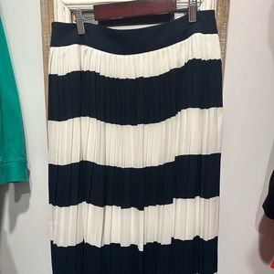J Crew skirt